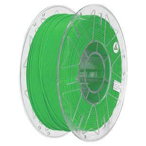 Creality Hyper PLA Filament - RFID - Green