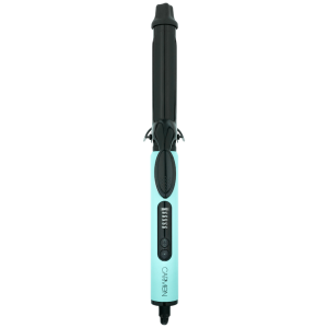 Carmen Colours 25mm Curling Wand