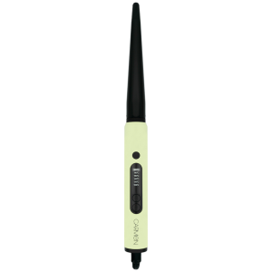 Carmen Colours Styling Wand