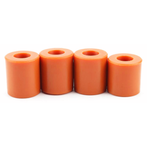 Creality Hotbed Levelling Silica Columns (Pack of 4)