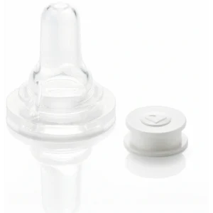 PIGEON CLEFT PALATE NIPPLE