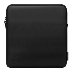 SupaNova Brisa 14.1" Laptop Sleeve Black