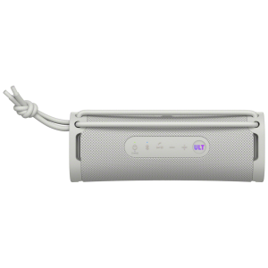 Sony ULT Field 1 - Off-White