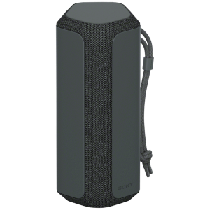 Sony SRS-XE200 (Dark Grey) Portable Wireless Speaker