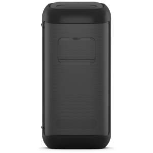 Sony SRS-XV500 High Power Wireless Party Speaker