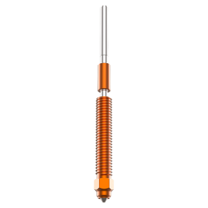 Creality Unicorn K2P Quick-Swap Nozzle - 0.4mm