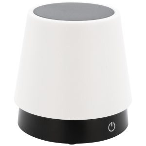 Switched Sleek Series Rechargeable LED Desk Lamp