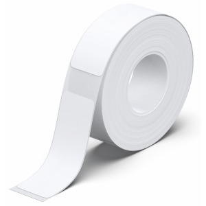 Volkano LabelPro Small Thermal Labels for LabelPro Series - White