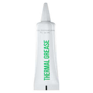 Creality Thermal Grease