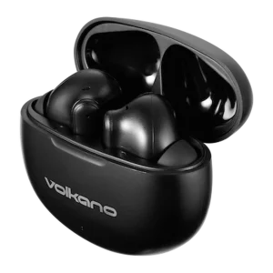 Volkano Pure Pods Pro TWS Earphones