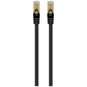 Volkano Connect Series CAT6 Network Cable 1m