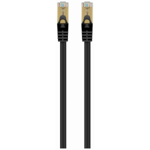 Volkano Connect Series CAT6 Network Cable 3m