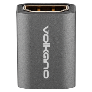 Volkano Define Series 10m HDMI Extender