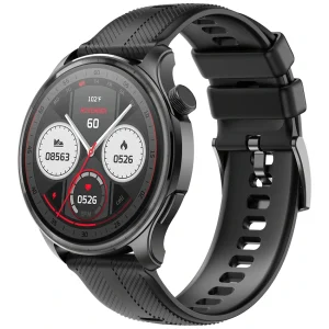 Volkano Strive Series Smart Watch