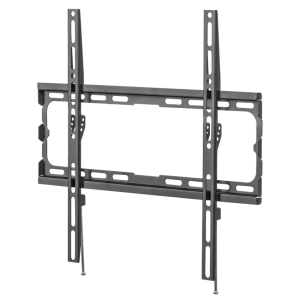 Volkano Steel Series Fixed TV Wall Mount 32"-70" TVs