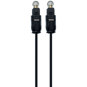 Volkano 3 RCA to 3 RCA Cable 1.5m