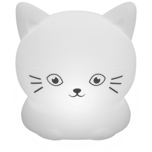 Volkano Lumo Series - Cat Light