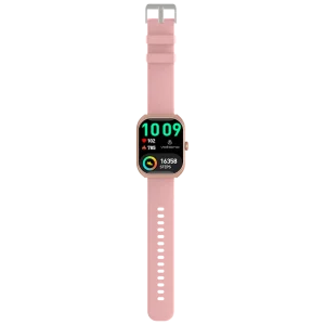 Volkano Torque Series Smart Watch