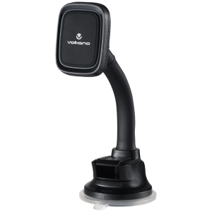Volkano Hold Series Magnetic Extendable Phone Holder