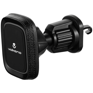Volkano Hold Series Magnetic Vent Phone Holder