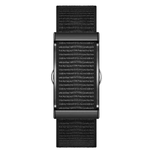 Volkano Vital Series Sleep & Activity Tracking Band