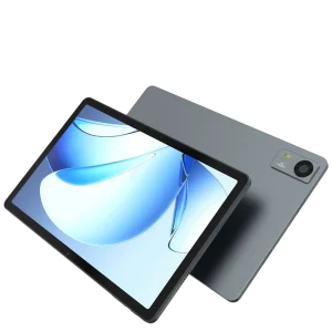 Volkano Cosmic Series 11" 4G Tablet