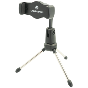 Volkano Insta Series Mobile Phone Tripod