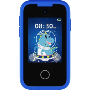 Dinosaur Sparkie - Learning and Entertainment Device