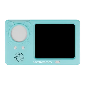 SmartDoodle Series LCD Writing Pad with Card Reader