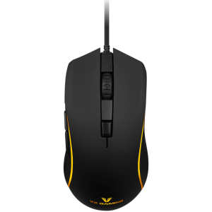 VX Gaming Hydra Series Gaming Mouse