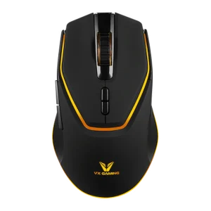 VX Gaming Phoenix Series Wireless Gaming Mouse
