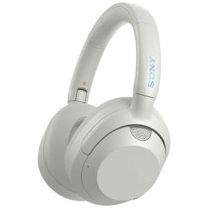 Sony ULT Wear NC - Off-White