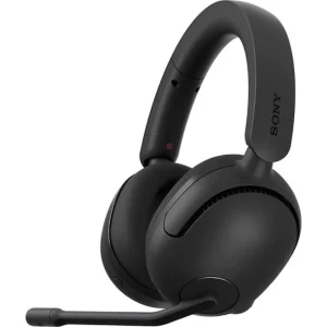 Inzone WH-G500 Gaming Headset - Black