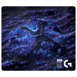 G640 SE Mousepad