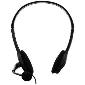 H111 Stereo Headset
