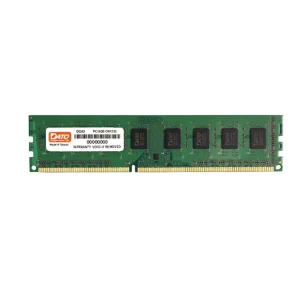 Memory 4gb DDR3 1600 Laptop