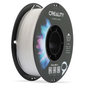 Creality TPU Filament - Red - 1kg