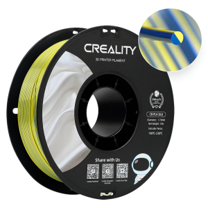 Creality LCD Standard Resin - 500g White
