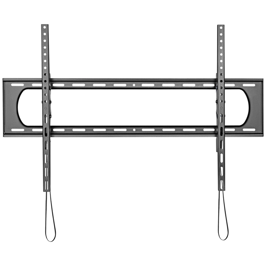 Ellies Solid Series Heavy Duty Tilt TV Wall Mount 60" - 120" TVs - Image 10