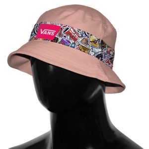 PromoBand Bucket Hat - Lite