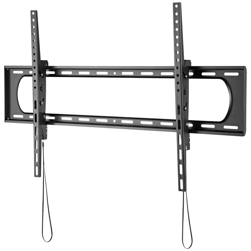 Ellies Solid Series Heavy Duty Tilt TV Wall Mount 60" - 120" TVs - Image 11