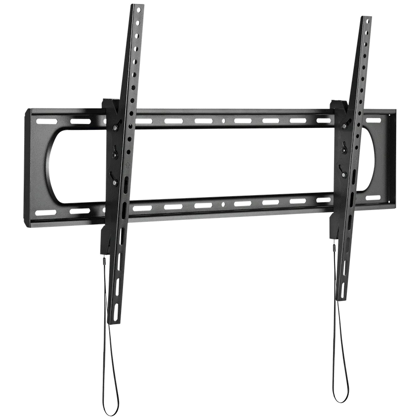 Ellies Solid Series Heavy Duty Tilt TV Wall Mount 60" - 120" TVs - Image 12