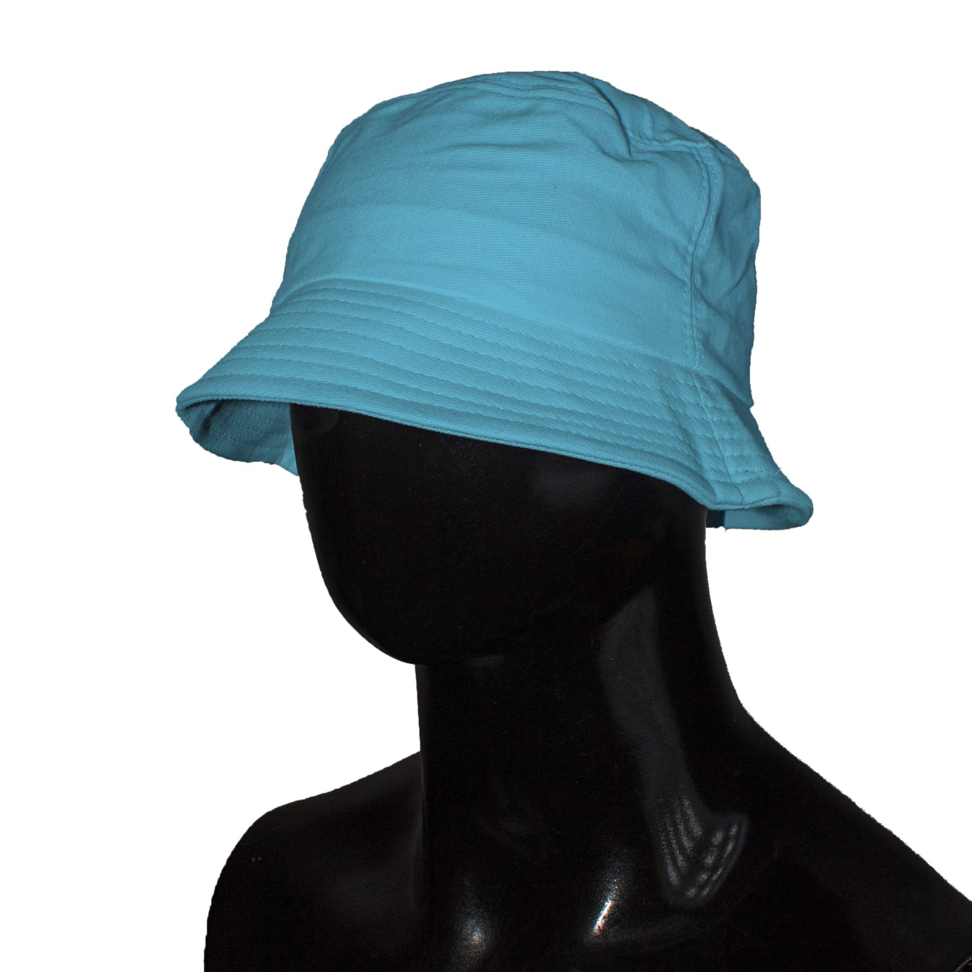 Lagoon Bucket Hat - Image 5