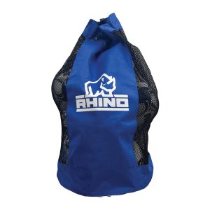 Rhino Pro Ball Bag