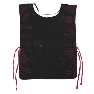 Sports Bib
