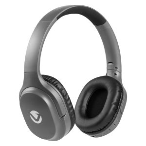 Volkano Pebble Series Bluetooth Headphones