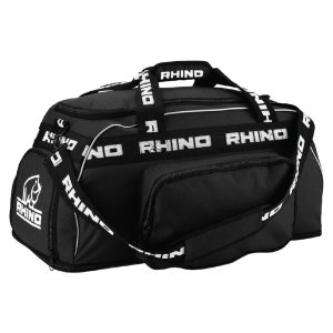 Players Bag Spacious Kit Holdall