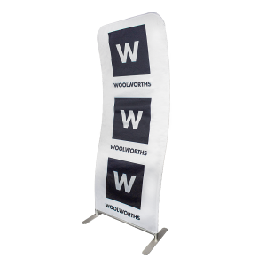 S-Banner 800 x 2000