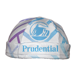 The Dockside Docker Hat
