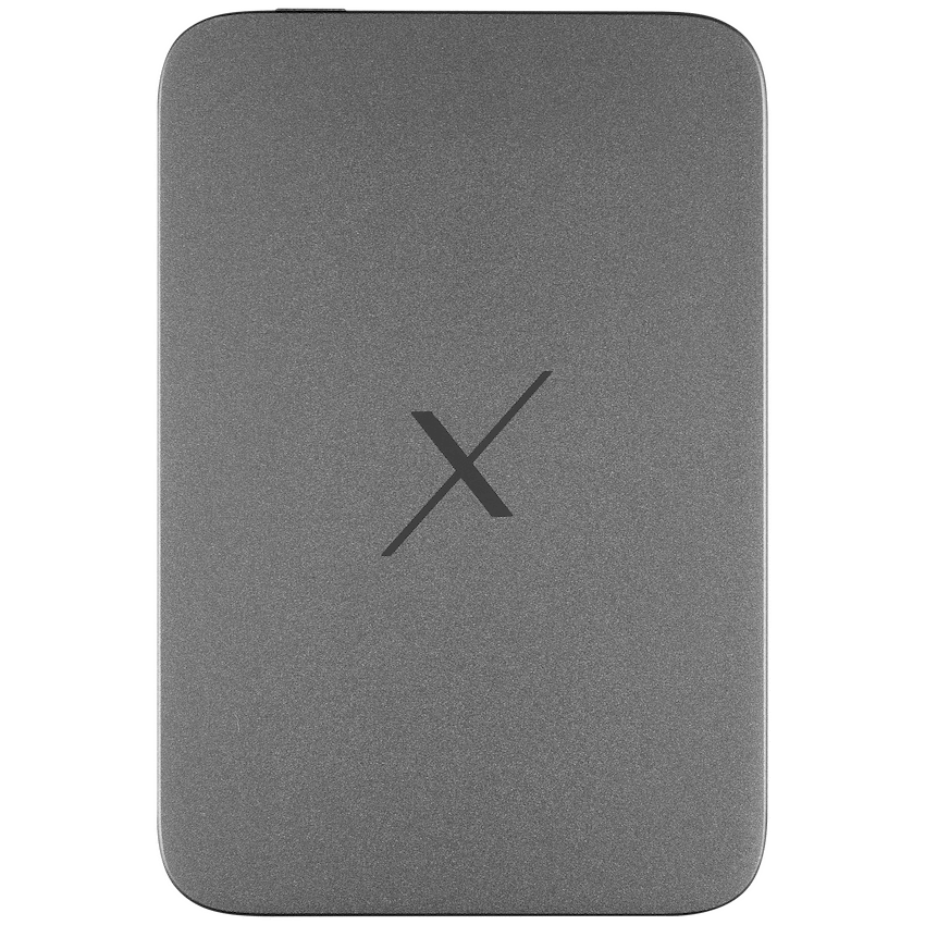 VolkanoX Ingot Series MagSafe 10000mah Power Bank - GM - Image 2